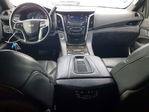 Cadillac Escalade 2018