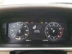 Land Rover Range Rover 2020