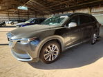 Mazda CX-9 2020