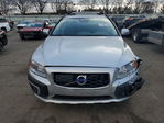 Volvo XC70 2015