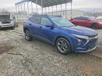 Chevrolet Trax 2024