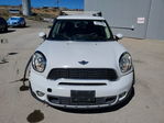 MINI Cooper 2014