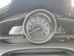 Mazda 3 2018