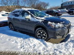 Subaru XV 2019
