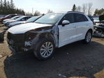 Audi Q3 2019