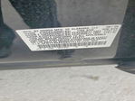 Honda Pilot 2010