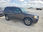 Mazda Tribute 2006