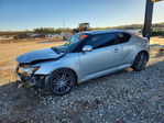 Scion tC 2013
