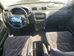 Honda CR-V 2001