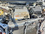 Toyota Highlander 2006