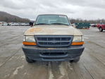 Ford Ranger 2000