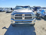 Dodge RAM 2010