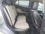 Buick Encore 2018
