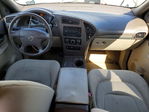 Buick Rendezvous 2007