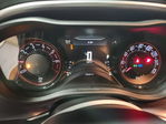 Dodge Challenger 2016