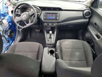 Nissan Kicks 2025