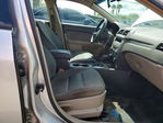 Ford Fusion 2012