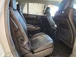 Buick Enclave 2017
