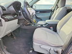 Kia Sorento 2014