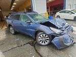 Subaru Outback 2025