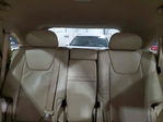 Lexus RX 2013