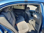 Honda Civic 2008