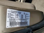 Dodge Caravan 2003