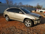 Lexus RX 2007