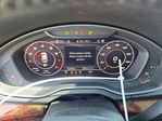 Audi Q5 2020