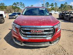 GMC Terrain 2024