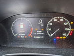 Honda CR-V 2023