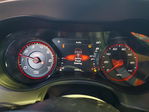 Dodge Charger 2023