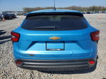 Chevrolet Trax 2025