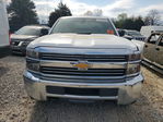 Chevrolet Silverado 2016