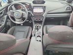 Subaru Impreza 2017