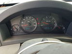Jeep Cherokee 2005