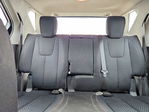 Chevrolet Equinox 2014