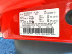 Dodge RAM 2005