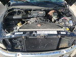 Dodge RAM 1997
