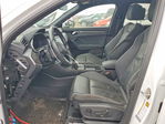 Audi Q3 2020