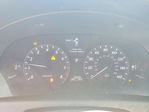 Lexus LS 2007