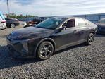 Kia K4 2025