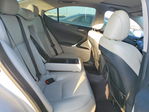 Lexus IS 2012