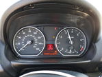 BMW Series 1 2012