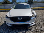 Mazda CX-5 2018