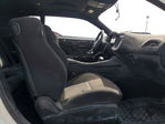Dodge Challenger 2021