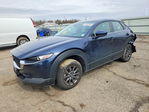 Mazda CX-30 2023
