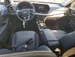 Chevrolet Trax 2024