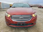 Ford Taurus 2014