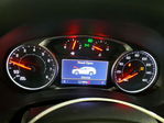GMC Terrain 2020